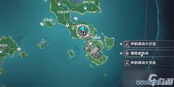 恬最全游戏攻略解说_恬最新游戏技巧通关