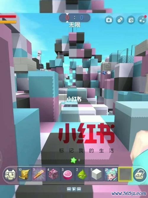 恬最全游戏攻略解说_恬最新游戏技巧通关