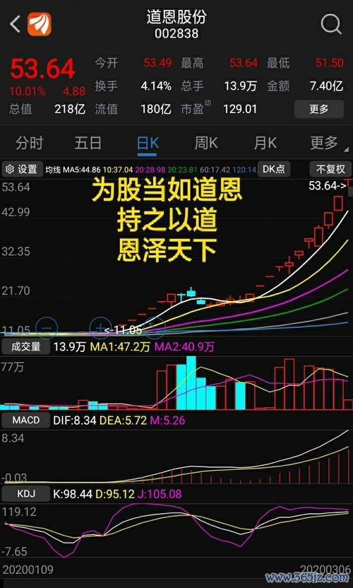 恩泽天下最全游戏攻略解说_恩泽天下最新游戏技巧通关