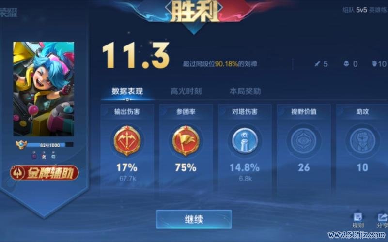 恩泽天下最全游戏攻略解说_恩泽天下最新游戏技巧通关