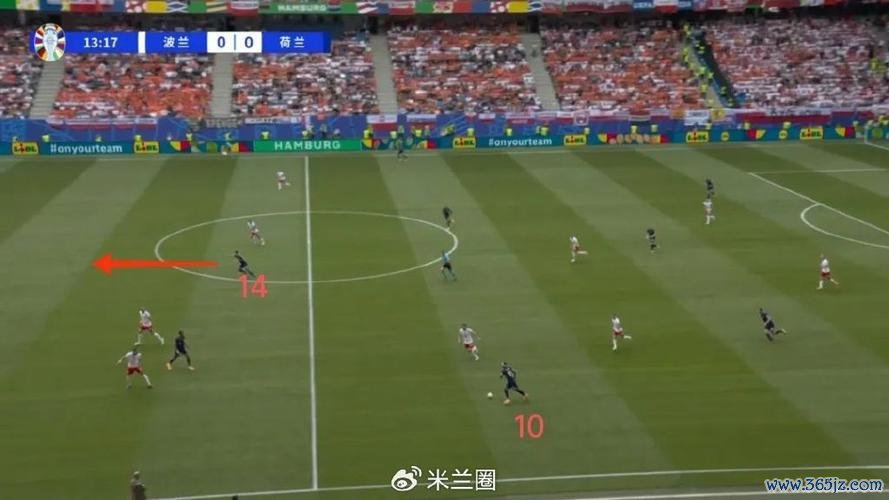 恩德斯最全游戏攻略解说_恩德斯最新游戏技巧通关