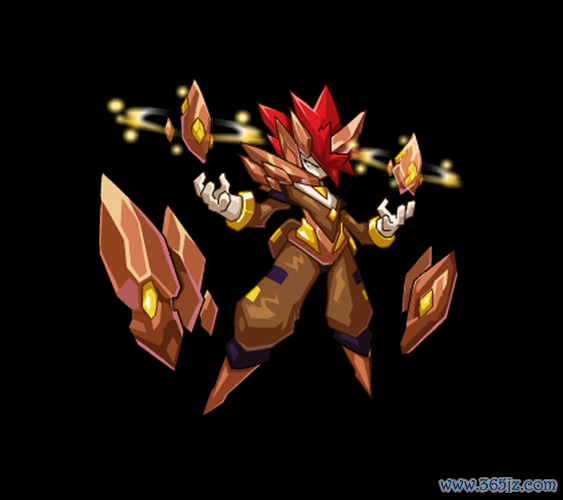 恩德斯最全游戏攻略解说_恩德斯最新游戏技巧通关