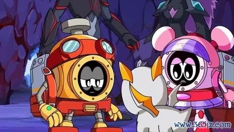 恩尼最全游戏攻略解说_恩尼最新游戏技巧通关