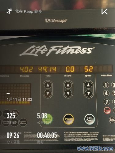 恩尼最全游戏攻略解说_恩尼最新游戏技巧通关