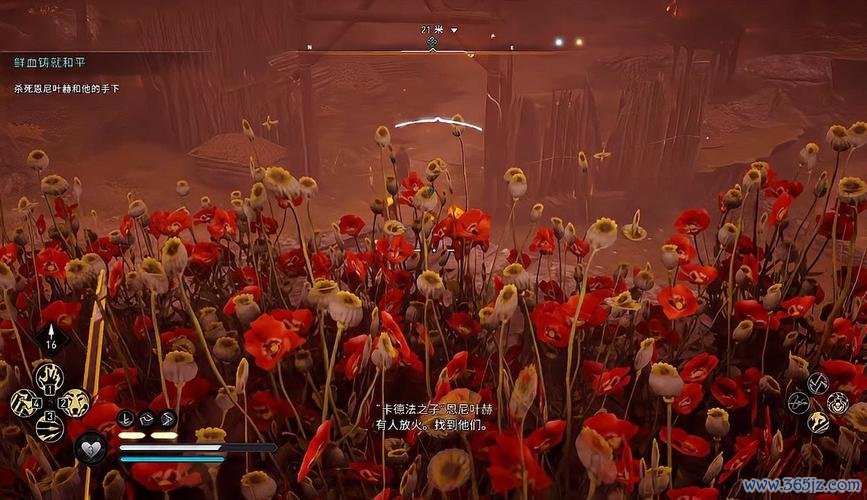 恩尼最全游戏攻略解说_恩尼最新游戏技巧通关