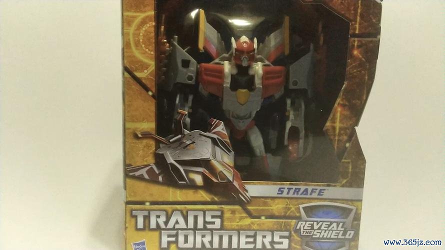 恩尼最全游戏攻略解说_恩尼最新游戏技巧通关