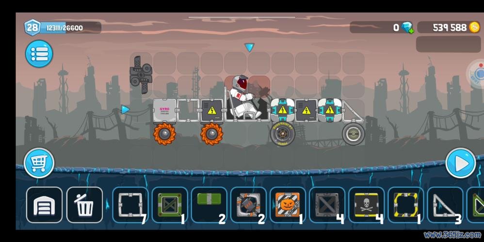 恩克拉多斯最全游戏攻略解说_恩克拉多斯最新游戏技巧通关