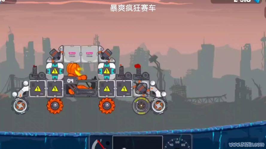 恩克拉多斯最全游戏攻略解说_恩克拉多斯最新游戏技巧通关