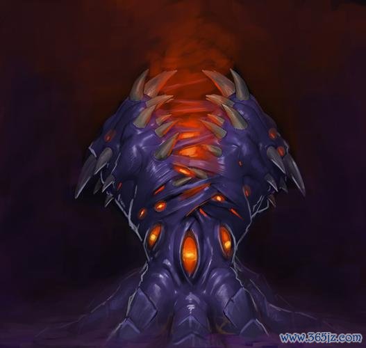 恩佐斯最全游戏攻略解说_恩佐斯最新游戏技巧通关