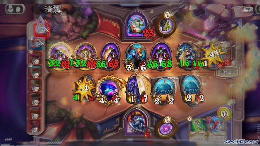 恩佐斯最全游戏攻略解说_恩佐斯最新游戏技巧通关