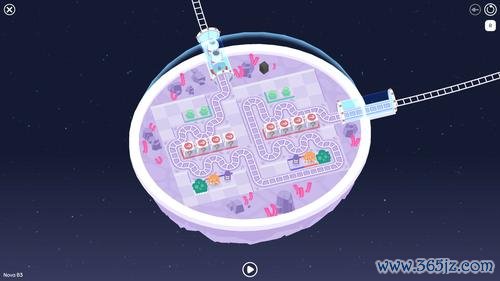 恨天无把恨地无环最全游戏攻略解说_恨天无把恨地无环最新游戏技巧通关