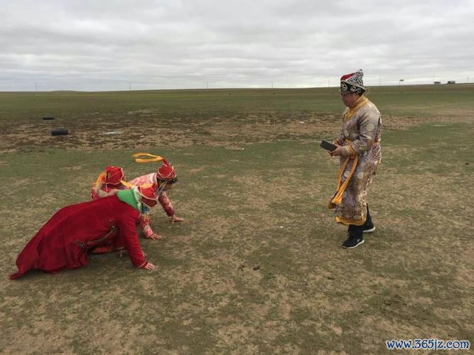 恤民最全游戏攻略解说_恤民最新游戏技巧通关