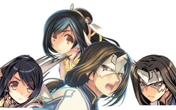 恤民最全游戏攻略解说_恤民最新游戏技巧通关