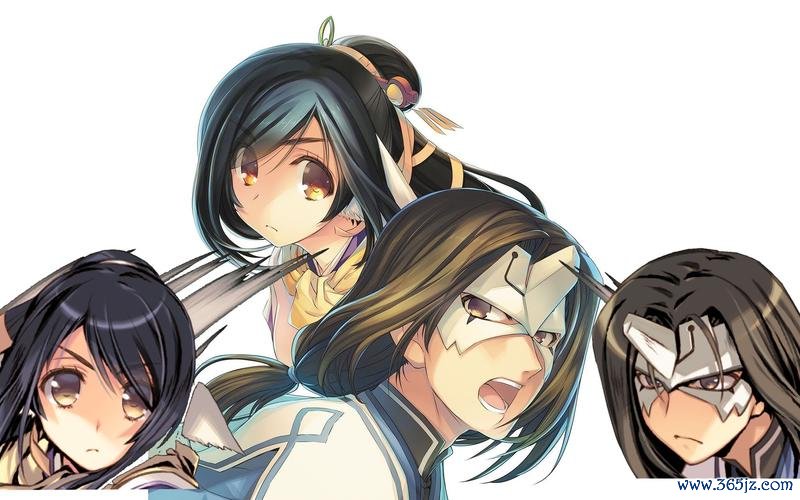 恤民最全游戏攻略解说_恤民最新游戏技巧通关