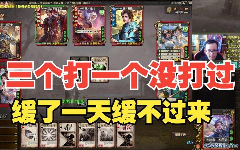 恢拓最全游戏攻略解说_恢拓最新游戏技巧通关