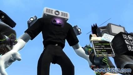 恢复力游戏最全攻略解说_恢复力游戏最新技巧通关