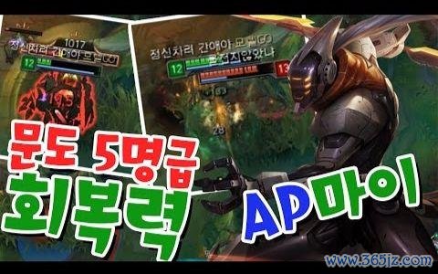 恢复力游戏最全攻略解说_恢复力游戏最新技巧通关