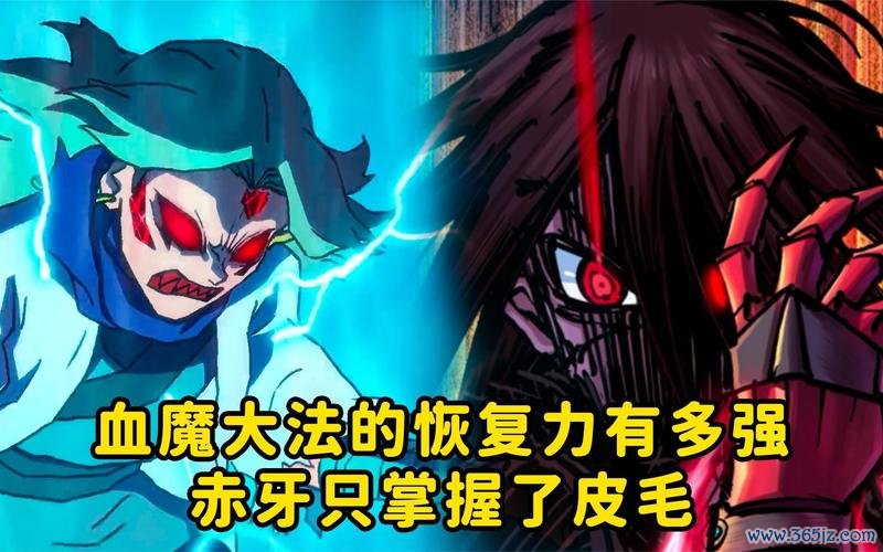 恢复力游戏最全攻略解说_恢复力游戏最新技巧通关