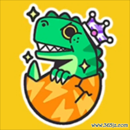 恐龙蛋游戏最全攻略解说_恐龙蛋游戏最新技巧通关