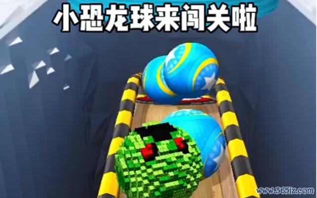 恐龙闯关最全游戏攻略解说_恐龙闯关最新游戏技巧通关