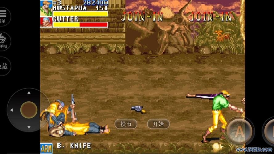 恐龙无敌最全游戏攻略解说_恐龙无敌最新游戏技巧通关