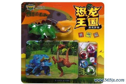 恐龙拼装游戏最全游戏攻略解说_恐龙拼装游戏最新游戏技巧通关