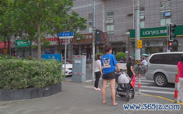 襄阳充电手机版下载_襄阳充电安卓版下载