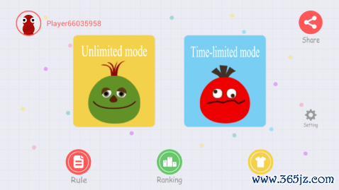 蜈蚣贪吃虫手机版下载_蜈蚣贪吃虫安卓版下载