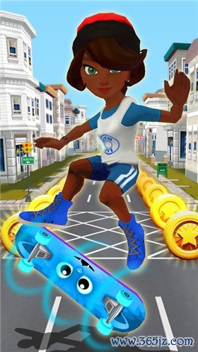 奔跑吧！少年手机版下载_奔跑吧！少年安卓版下载