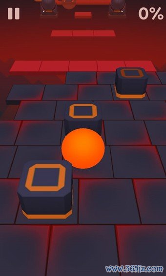 滚动吧小球手机版下载_滚动吧小球安卓版下载