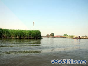 戏曲大观园手机版下载_戏曲大观园安卓版下载