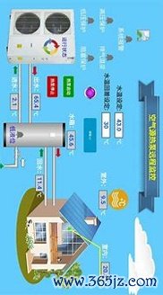 物云通司机版手机版下载_物云通司机版安卓版下载