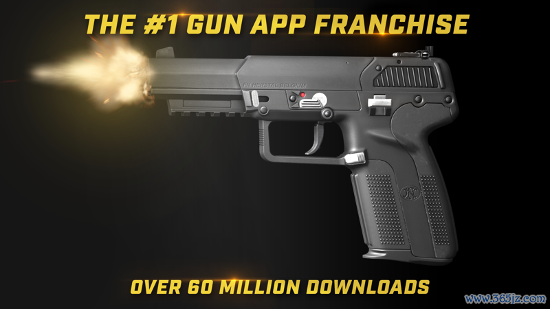 Gun Pro 2手机版下载_Gun Pro 2安卓版下载