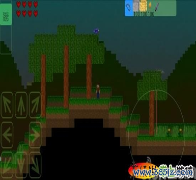 摩尔乐园手机版下载_摩尔乐园安卓版下载