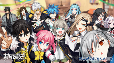 天线爆爆堂手机版下载_天线爆爆堂安卓版下载