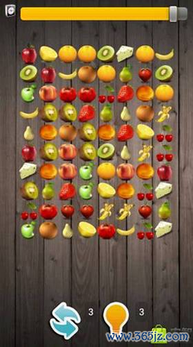 虫虫联盟手机版下载_虫虫联盟安卓版下载