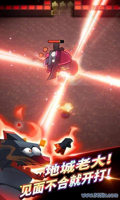 宝宝巴士做蛋糕店手机版下载_宝宝巴士做蛋糕店安卓版下载