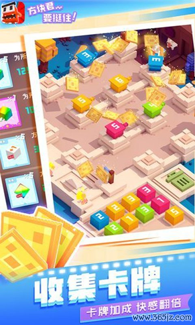 狗语言翻译手机版下载_狗语言翻译安卓版下载