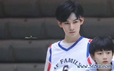 小红书手机版下载_小红书安卓版下载