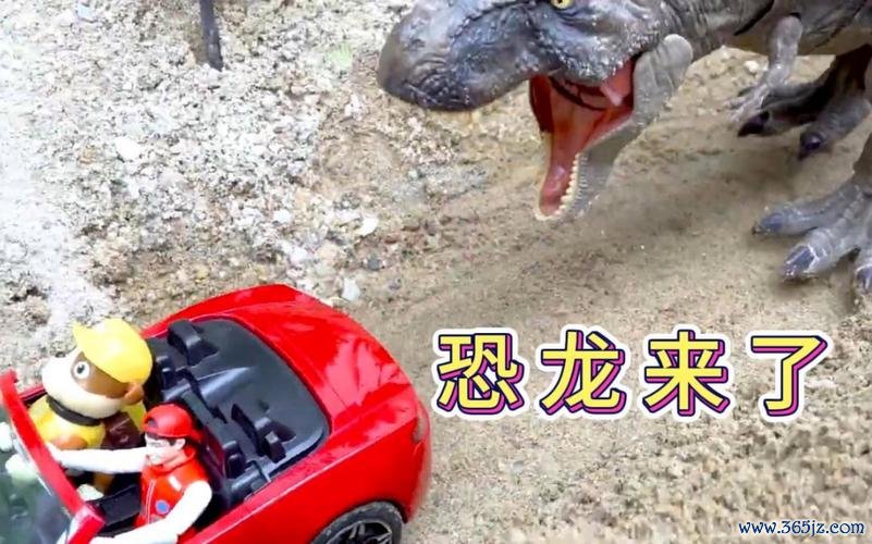 恐龙快跑最全游戏攻略解说_恐龙快跑最新游戏技巧通关