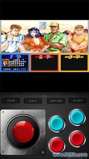 恐龙快打游戏最全攻略解说_恐龙快打游戏最新技巧通关