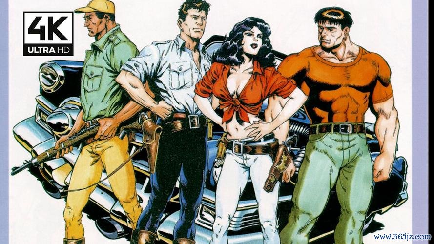 恐龙快打游戏最全攻略解说_恐龙快打游戏最新技巧通关