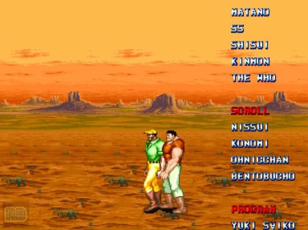 恐龙快打游戏最全攻略解说_恐龙快打游戏最新技巧通关