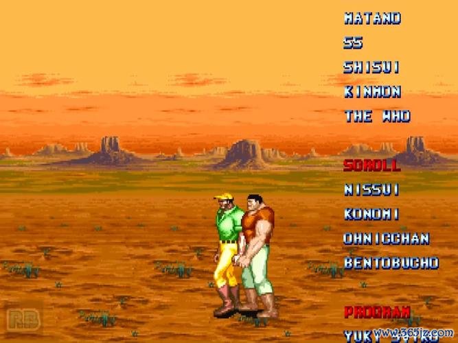 恐龙快打游戏最全攻略解说_恐龙快打游戏最新技巧通关