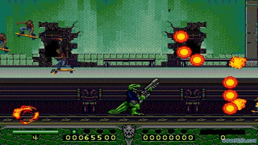 恐龙工厂全流程攻略解析_恐龙工厂实用技巧助通关