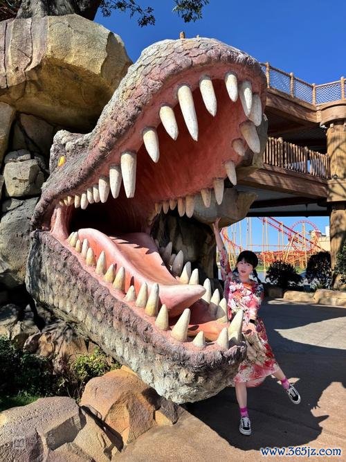 恐龙工厂全流程攻略解析_恐龙工厂实用技巧助通关