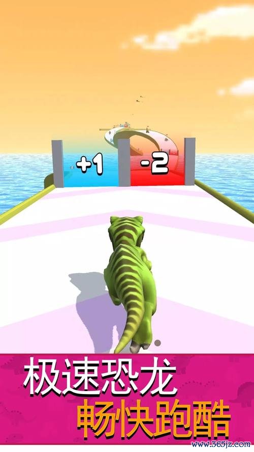 恐龙大战争最全游戏攻略解说_恐龙大战争最新游戏技巧通关