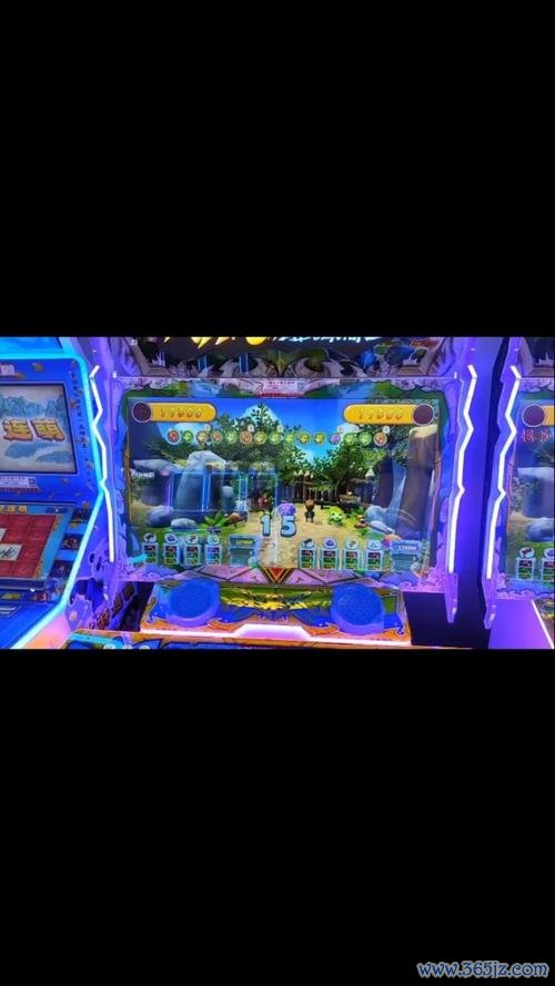 恐龙冒险记最全游戏攻略解说_恐龙冒险记最新游戏技巧通关