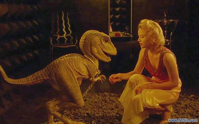 恐龙公主最全游戏攻略解说_恐龙公主最新游戏技巧通关