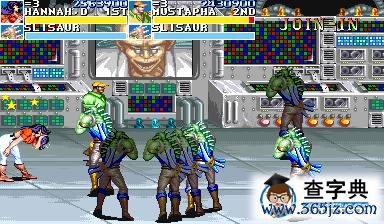 恐龙公主最全游戏攻略解说_恐龙公主最新游戏技巧通关